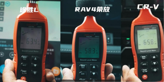 c6f30e0985de508c2e2380d8c4a71897-2