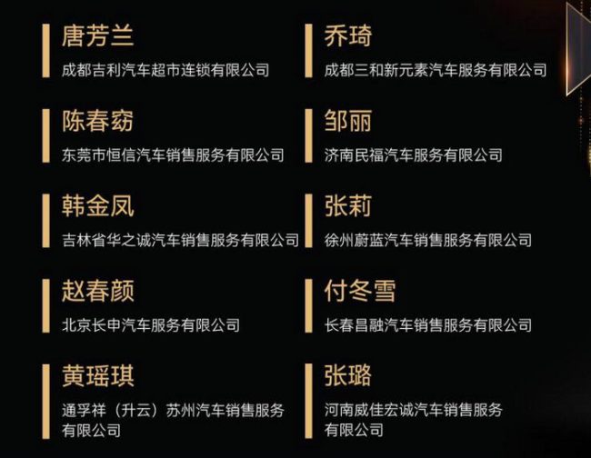 3fc2e5bb7c1a34a2e7190a8a405d5376-1