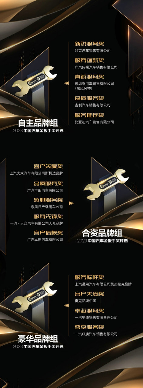 570153fd06987caa94cced92c42719d5-1