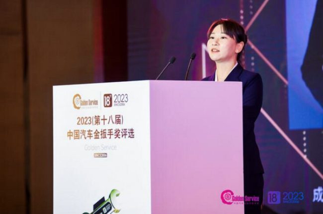 5b02015a04be64538098b2dd4662f259-1