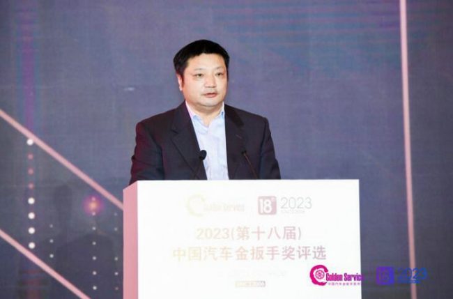 6435cf485bf11645cd9b41a7fd101655-1