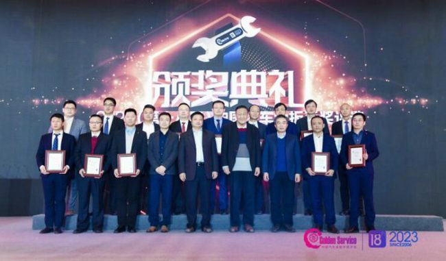 64c6254ac6f4967e91b31652287002d1-1