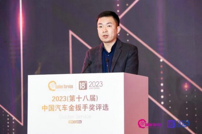 681b9c571aad028fd8be016e685b15bc-1