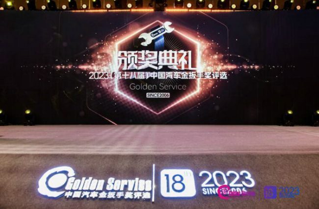 8394e91dfc3d7787b0cf96dd1eee7edb-1