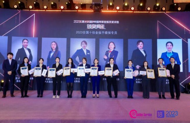 9d32d09d38492a68a4ea4ab80055fe4f-1