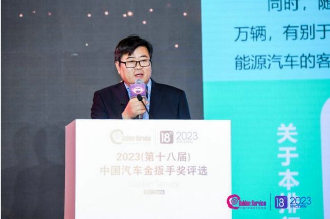 e8098b25363d574e9aba2cb0b0e20fb6-1