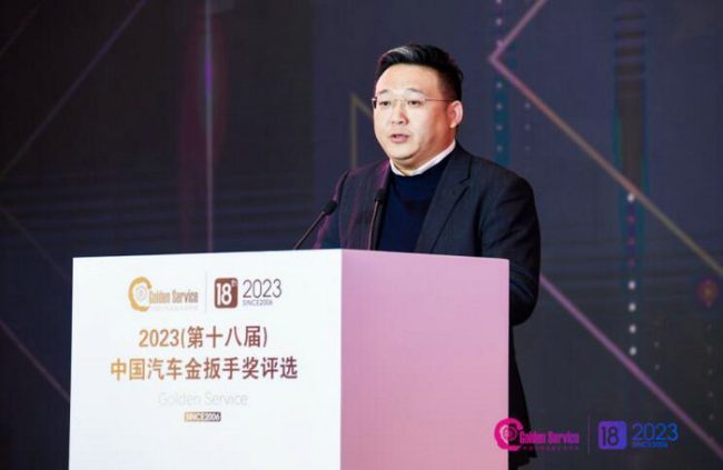 f09fdd1639d312e6e264c0c7b72c28d7-1