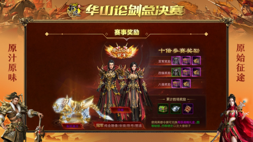 202401191754071560255347