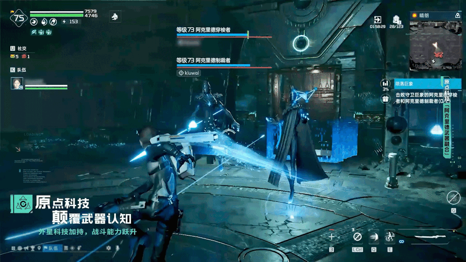 0df6778e2df2241b8b6e3fd8383d8ec6