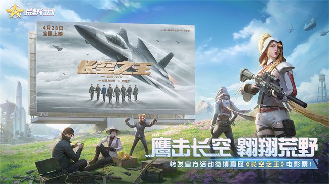 6a9b44150d87d6f3e2557cec1eec1906