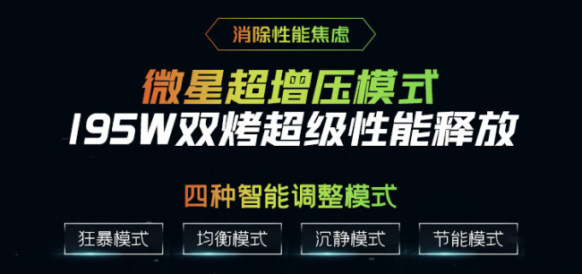 24072613374989345899