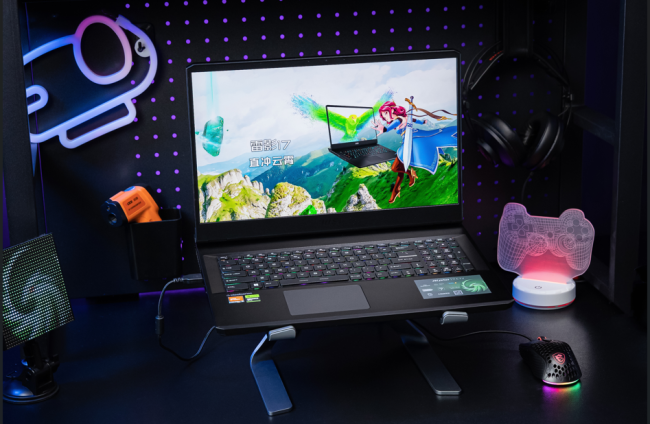 24072613375007076918