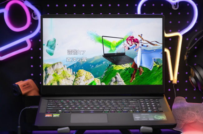 24072613375167723639