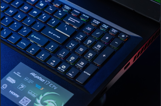 24072613375259468753